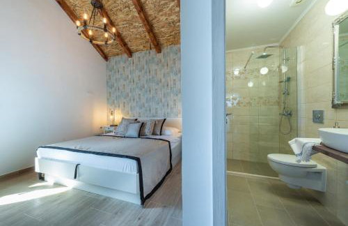 Villa Paulina - Foto 28