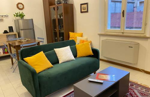 Ancona Centro - Foto 16