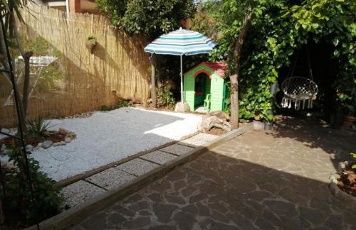 Cavo Beach 2 - Foto 9