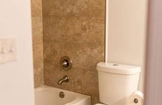 North Ocean city newly Remodeled - Foto 21