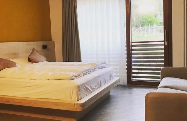 Agritur Verderame - Foto 6