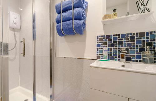 2 Bed in Looe oc-88357 - Foto 19