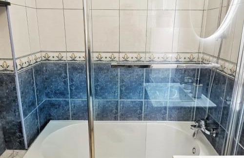 Tenerife Dream Apartment - Foto 28