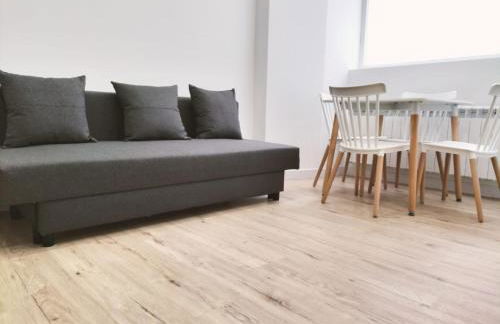 Apartamentos La Brava by gaiarooms - Photo 45