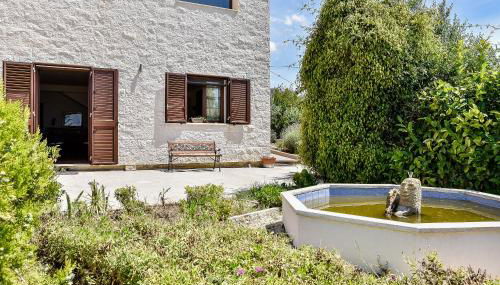 Villa Sovareto vista mare - Foto 2