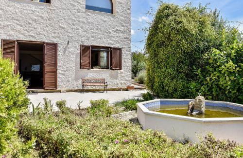 Villa Sovareto vista mare - Foto 2