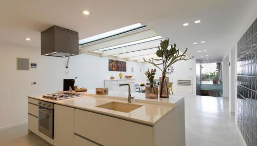 Addaura Home - Foto 5, stove, pet friendly, minibar