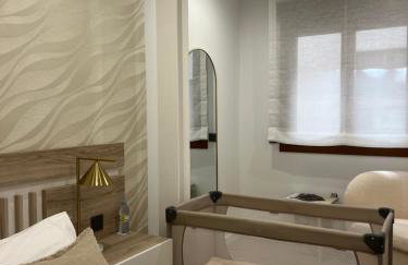 Serranos 32 Apartamento - Photo 6