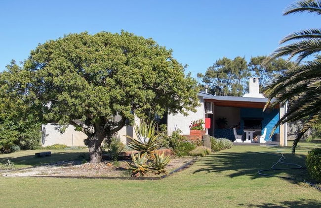 Groeneweide - Foto 54