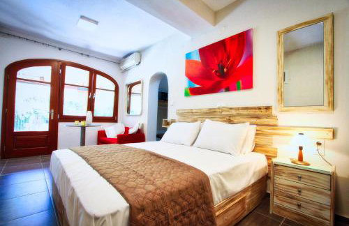 Aquamarine Apartments - Foto 9