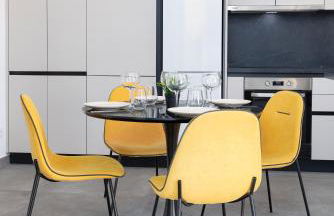 Belmar Apartments - Foto 67