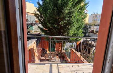 Al Castello - Aeroporto delle Marche - Ancona - Foto 35