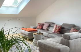 Ferienwohnung Selina - Foto 11