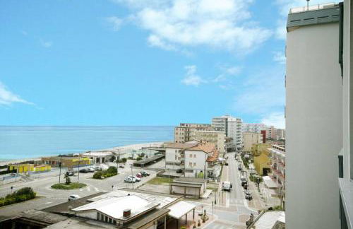 Cortina 2-34 - Photo 19