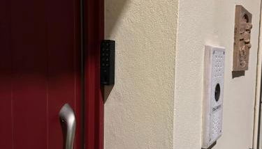 Casa Sorgata - Photo 5