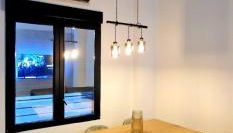 Loft el Baix - Cullera - Foto 3