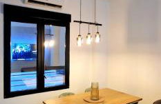 Loft el Baix - Cullera - Foto 3