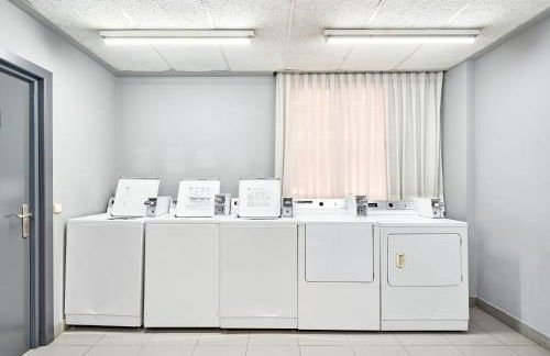 Apartamentos Juan Bravo - Foto 38