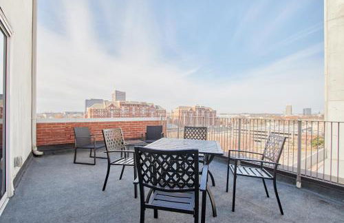 Baltimore Place - Foto 28