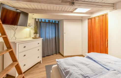 2 Bedroom Beautiful Home In Otterndorf - Foto 16