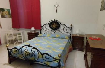 Greenhouse - Foto 65