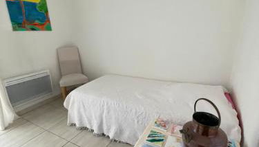 Maison à la Naronne - Foto 5