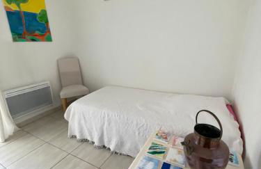 Maison à la Naronne - Foto 5