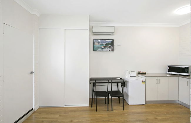 Australian Community Villages - Foto 10