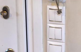 House with sea breeze-Anemelia - Photo 12