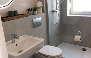 Fördekoje - Foto 15