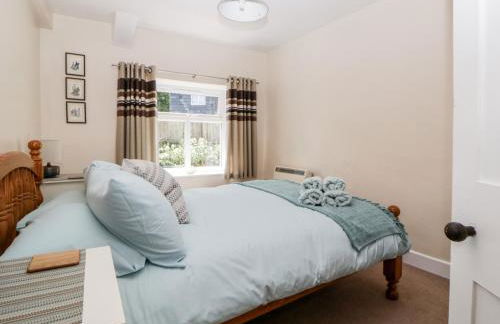 The Retreat - Foto 15