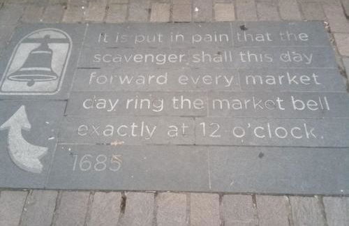 Tanners Cottage - Foto 7