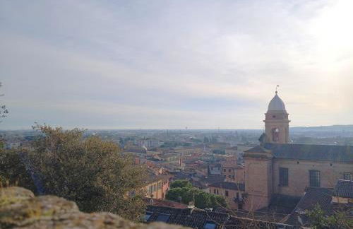 CasAlice Room & Breakfast - Foto 36