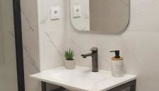 Increible Loft en el Corazon de Lorca - Foto 2