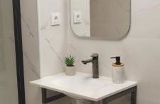 Increible Loft en el Corazon de Lorca - Foto 2