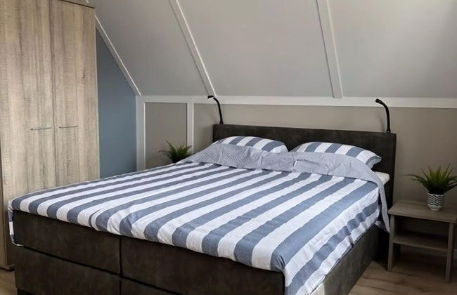 House in Scherpenisse Near Oosterschelde - Foto 5