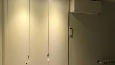 Casa dos Valentins Geres - Foto 5