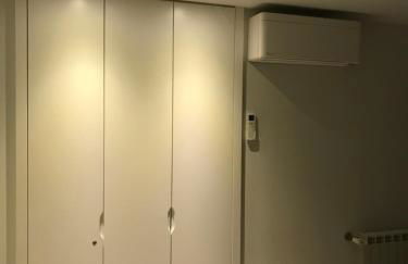 Casa dos Valentins Geres - Foto 5