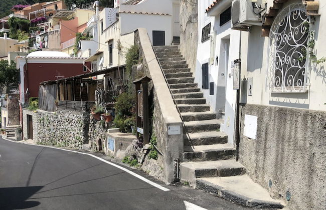 Casa Assuntina - Foto 48