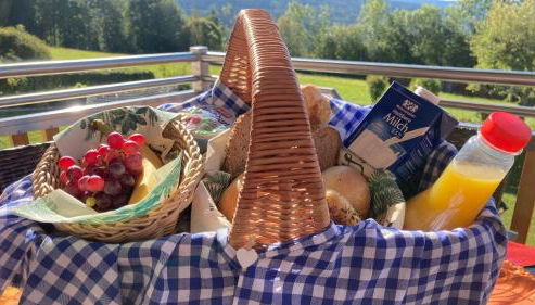 Chalets zum Latschen - Foto 5