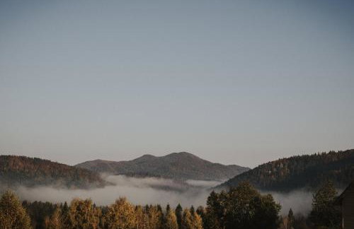 Dom Malowany domki - Foto 4