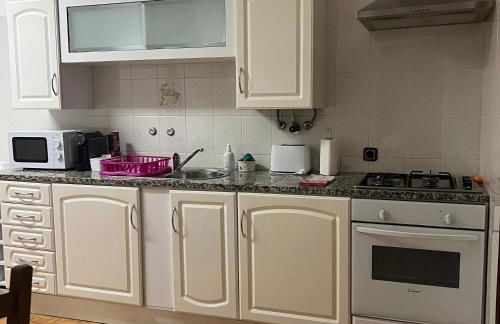 Alojamento das Laranjeiras - Foto 31