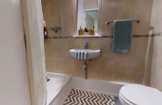 Parker House - Foto 27