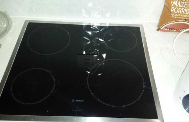 Apartmento Rosebank - Photo 13