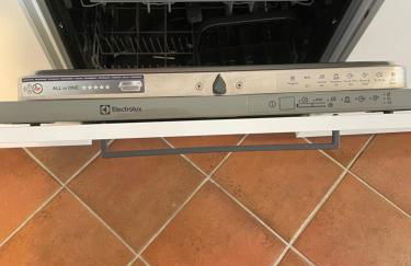 Ca' dei Vigneti - Foto 29