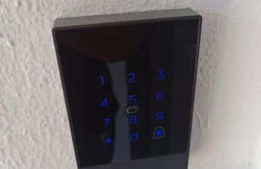 VARKIZA VIEW APARTMENT - Foto 20