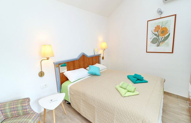 Marconi Charming Apartments - Foto 9