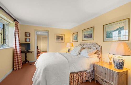 Churchill House - Foto 15