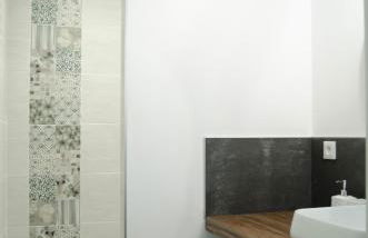 Gite de St Hilaire - Foto 28