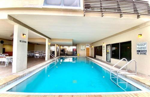 Gulfgate 412 - Foto 43